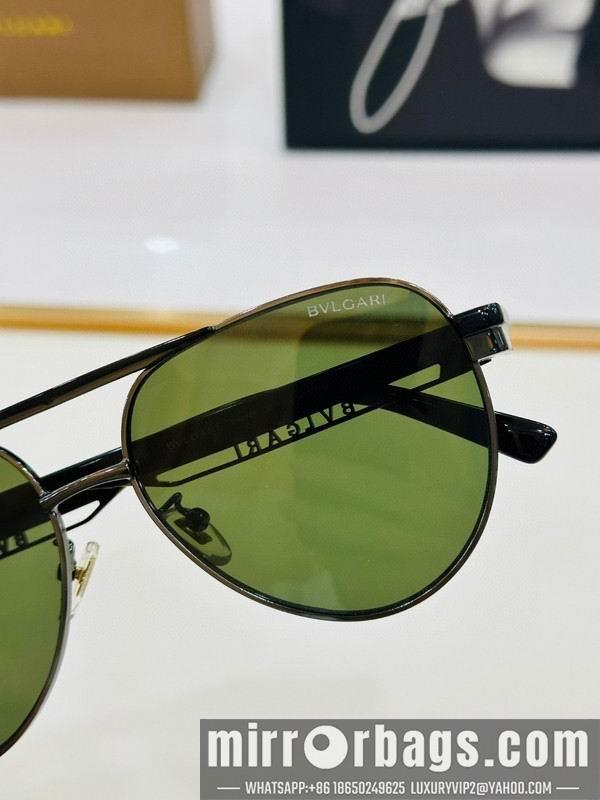 Replica Bvlgari Glasses 03smh50