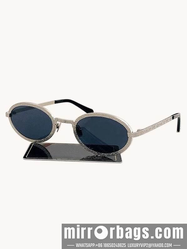Replica Dior Glasses smr51
