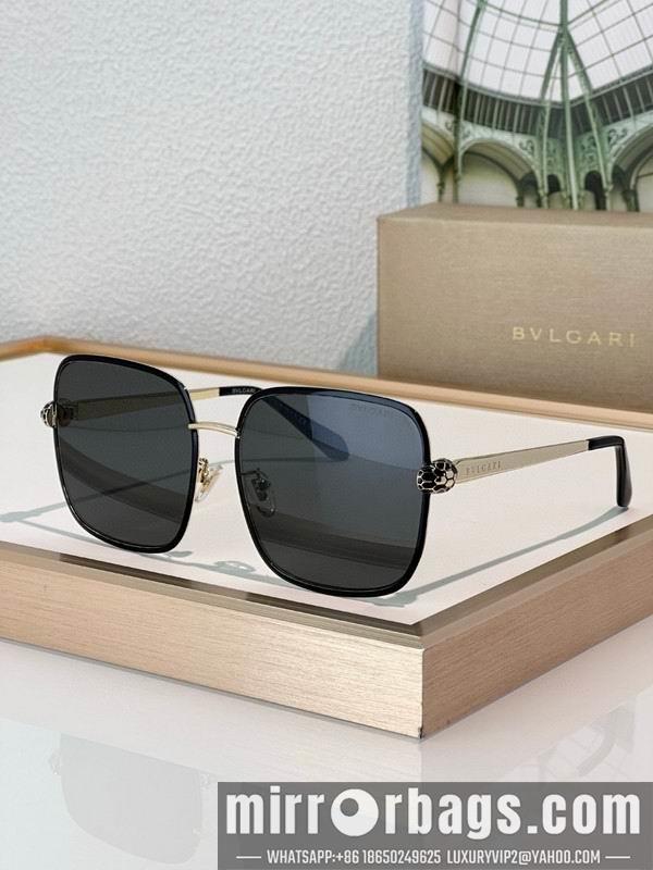 Replica Bvlgari Glasses 03smh108