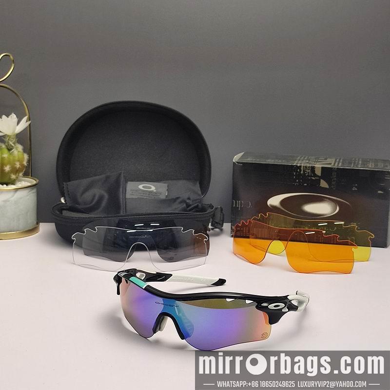 Replica Oakley Glasses 03smh49