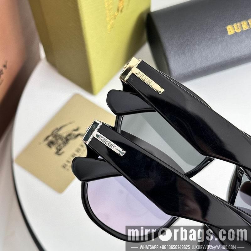 Replica Burberry Glasses smr47