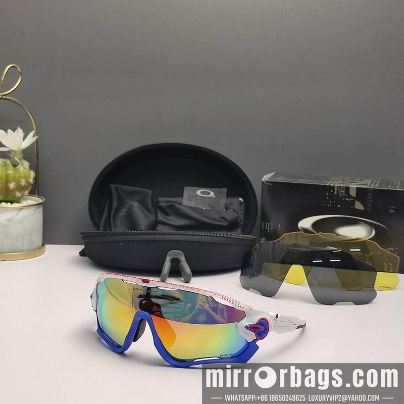 Replica Oakley Glasses 03smh48