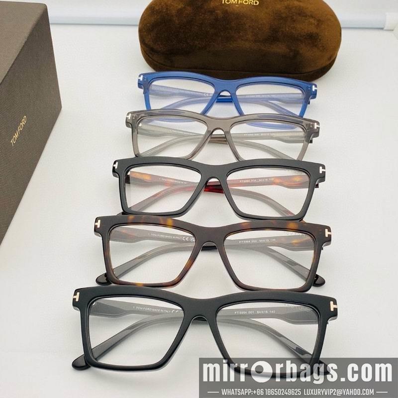 Replica TF Glasses 03smh25