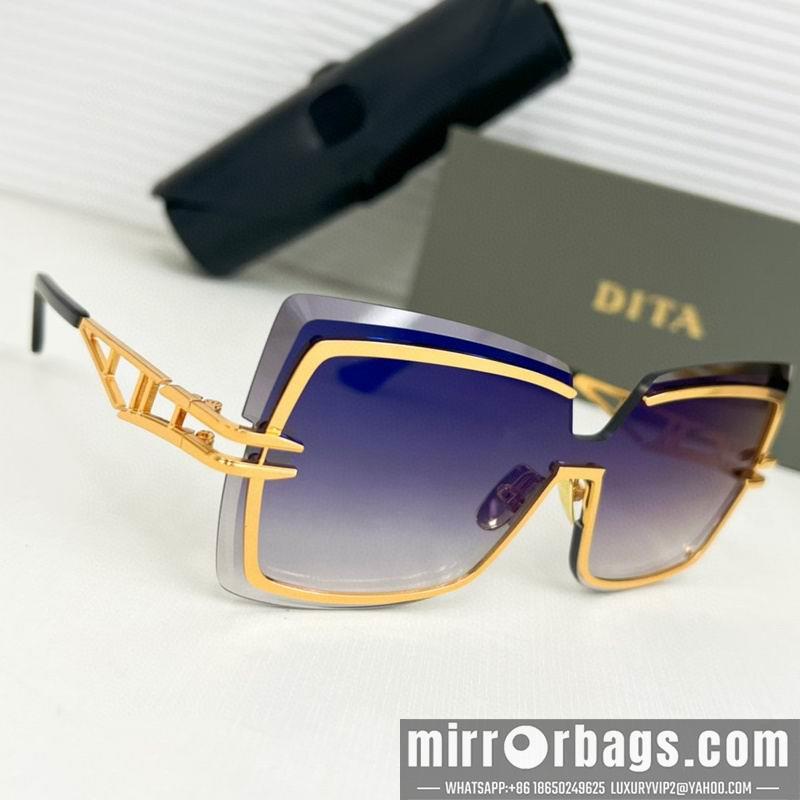 Replica Dita Glasses 03smh19