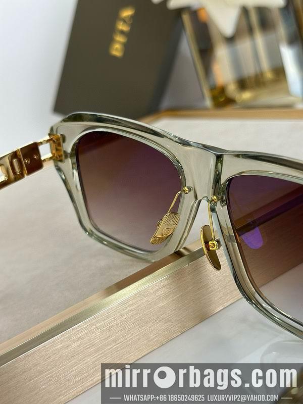 Replica Dita Glasses smx45