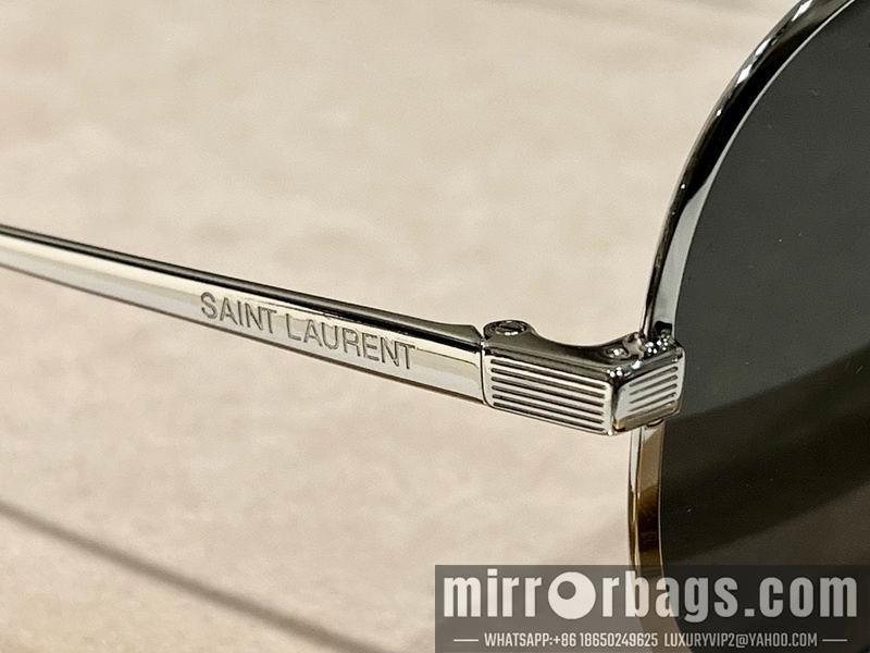 Replica YSL Glasses smx40