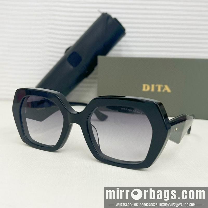 Replica Dita Glasses 03smh25