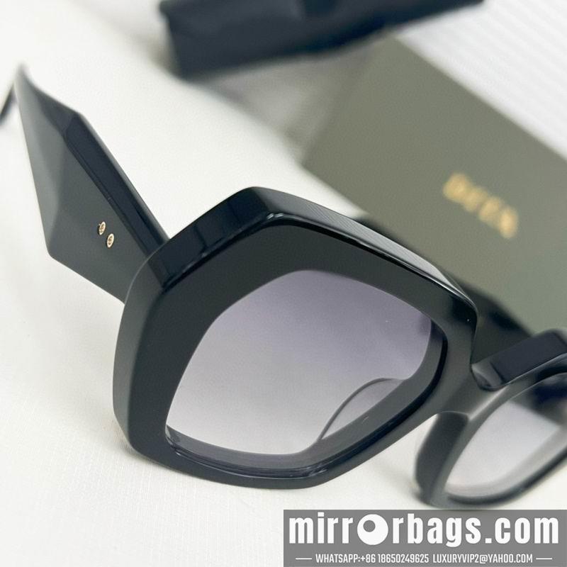 Replica Dita Glasses 03smh25