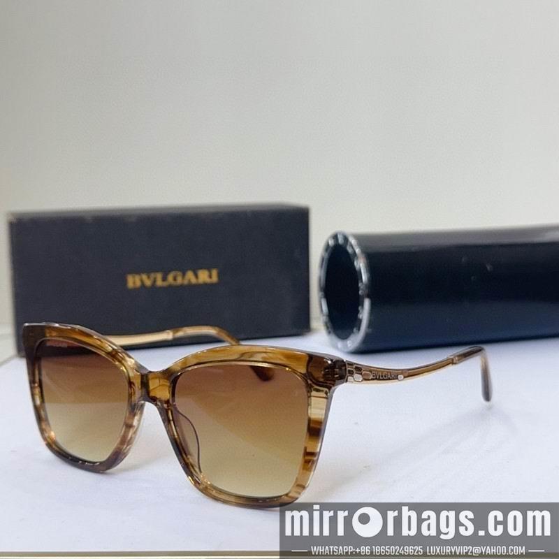 Replica Balenciaga Glasses 03smh52