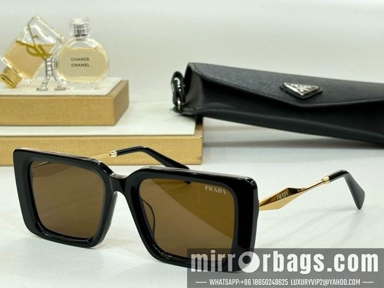 Replica Prada Glasses smx320