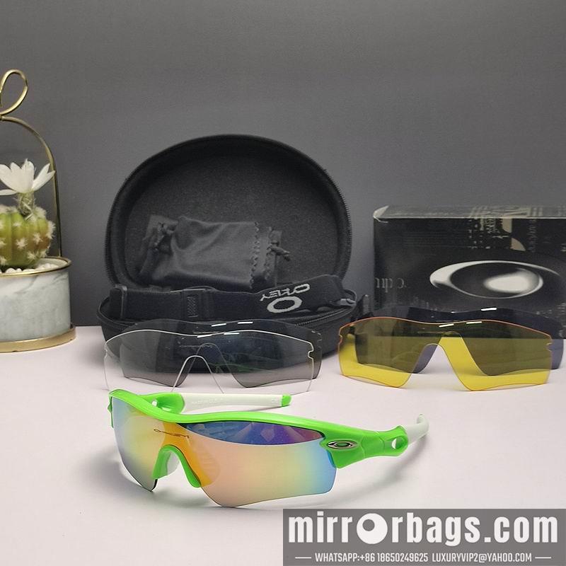 Replica Oakley Glasses 03smh45