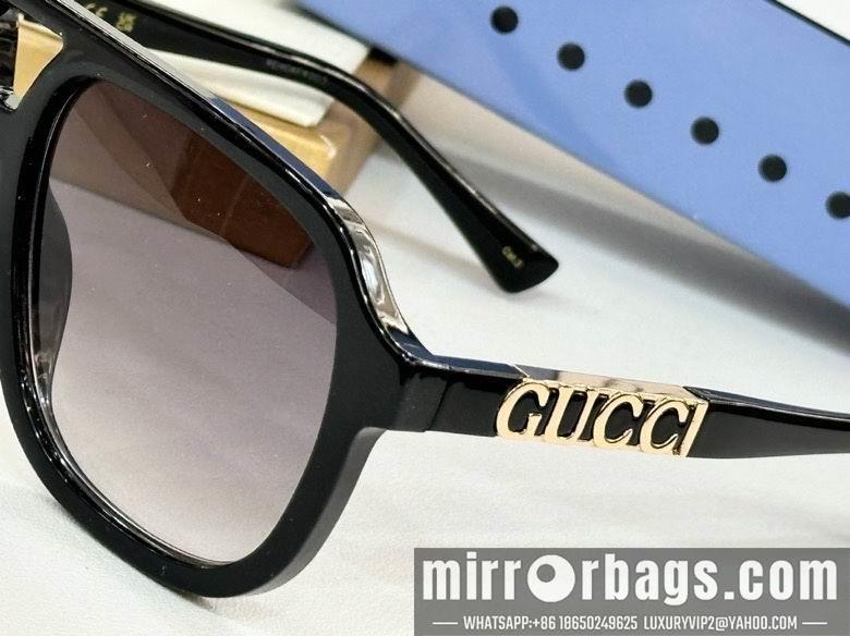 Replica Gucci Glasses smx213