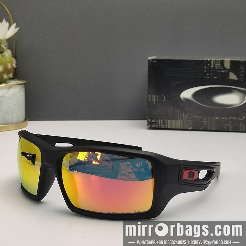 Replica Oakley Glasses 03smh28