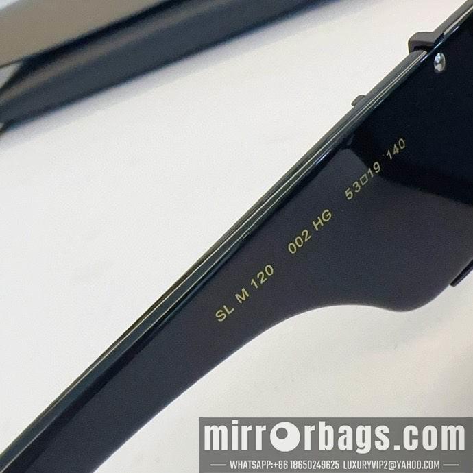 Replica YSL Glasses smx92