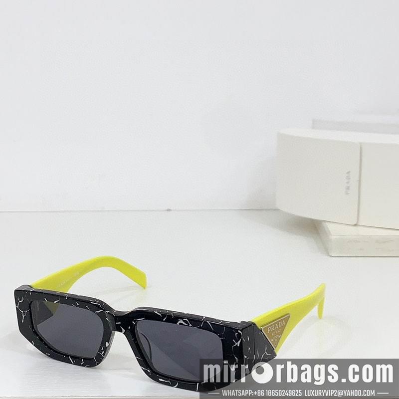 Replica Prada Glasses smh46