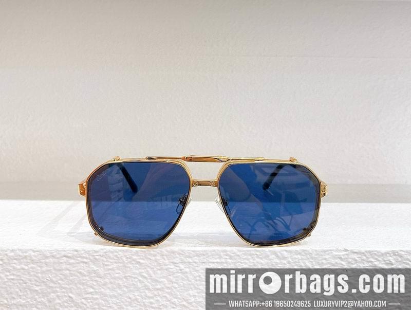 Replica Cartier Glasses smr73