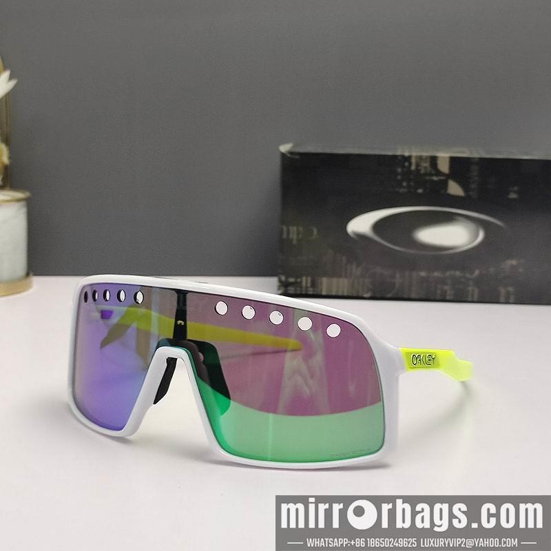 Replica Oakley Glasses smx79