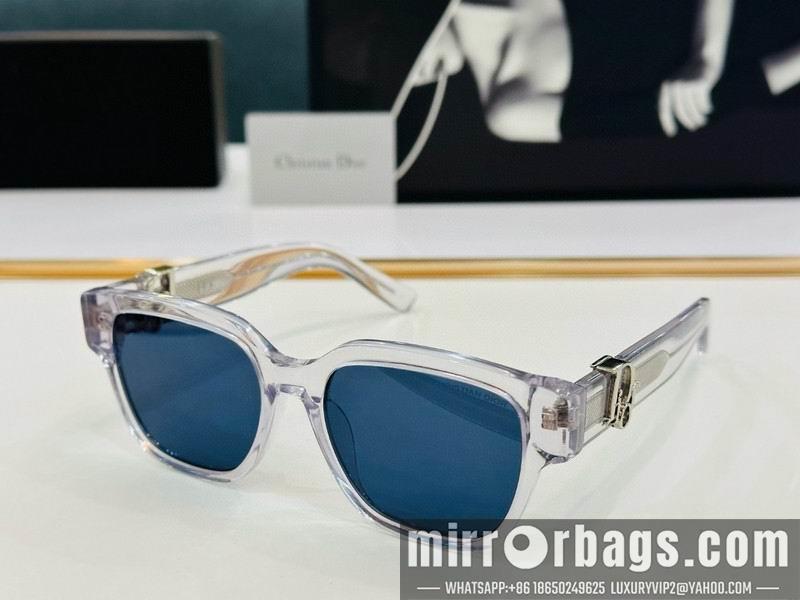 Replica Dior Glasses 03smh67