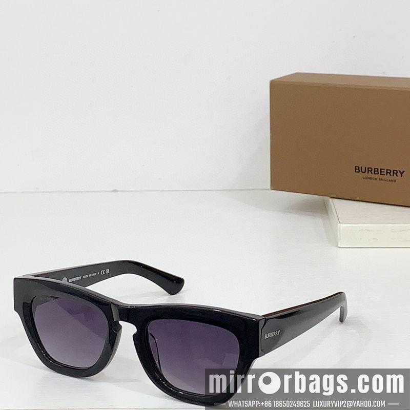 Replica Burberry Glasses smr17