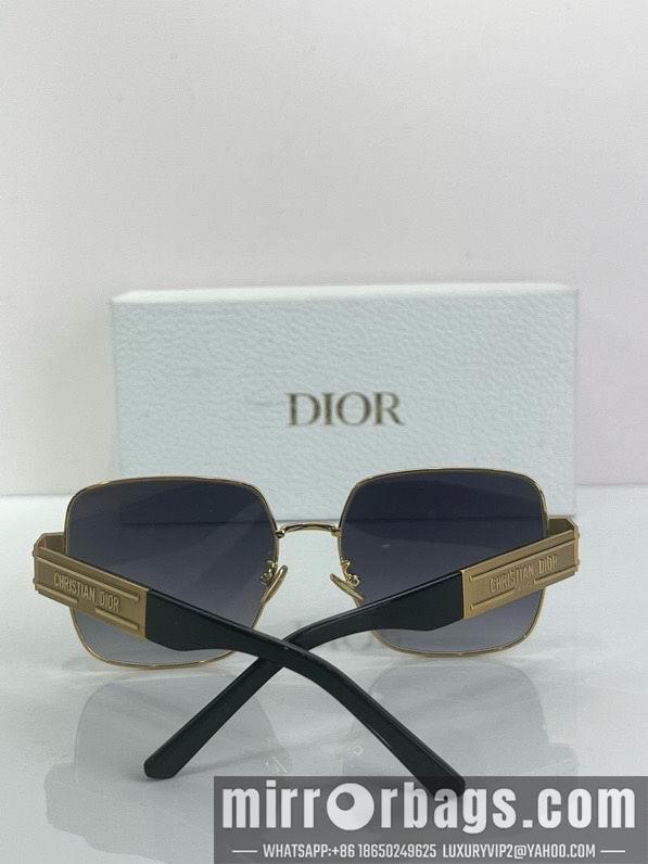 Replica Dior Glasses smx56