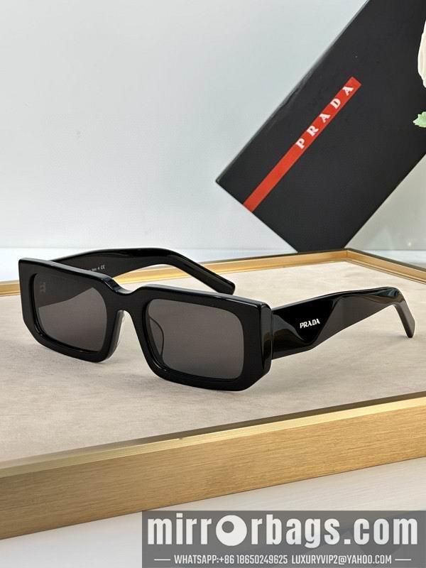 Replica Prada Glasses smh120