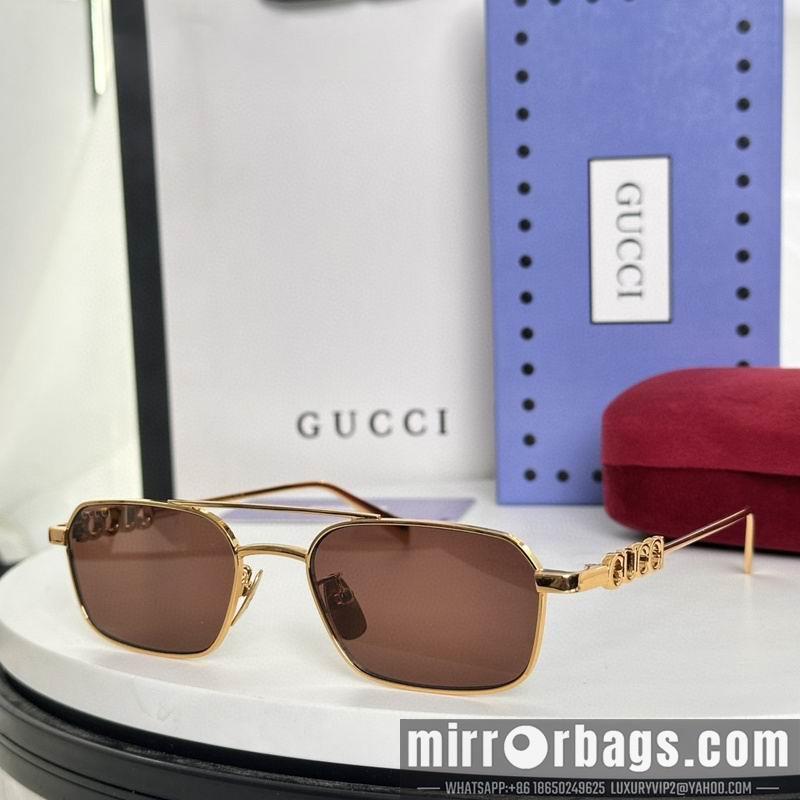Replica Gucci Glasses smh173