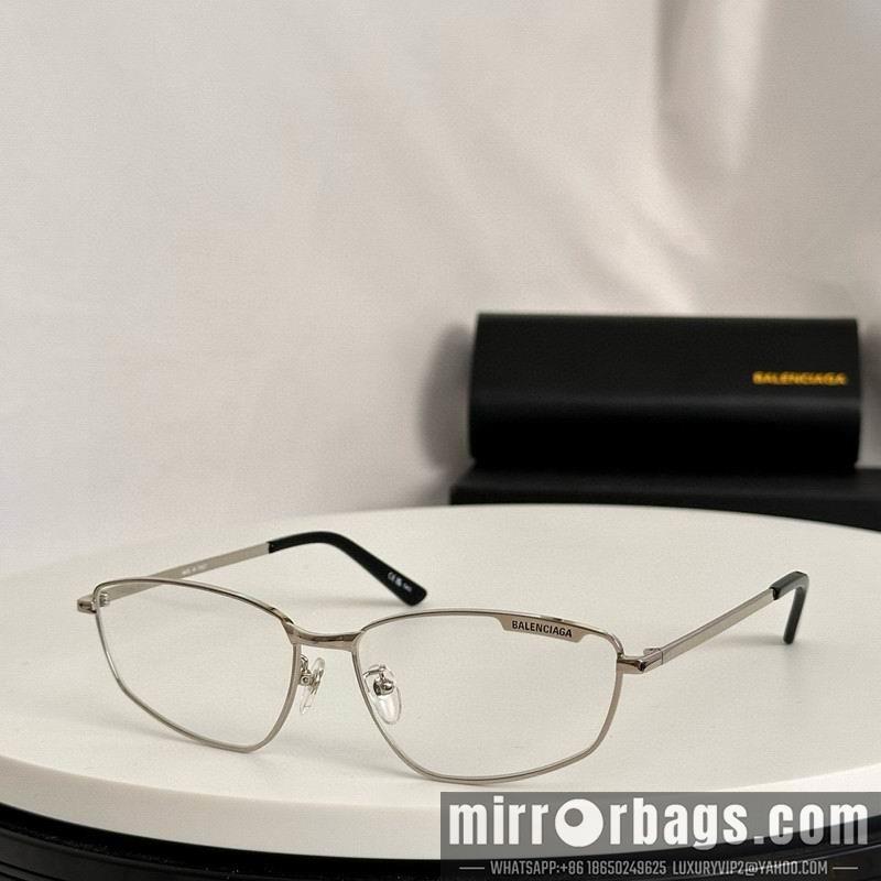Replica Balenciaga Glasses 03smh02