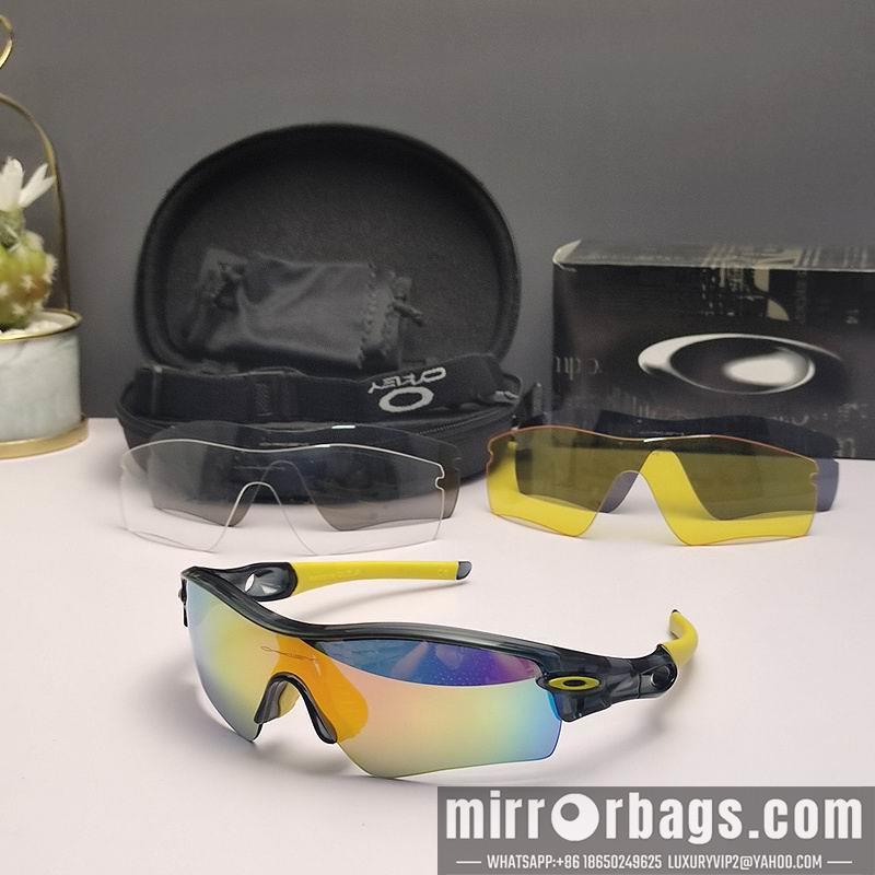 Replica Oakley Glasses smx91