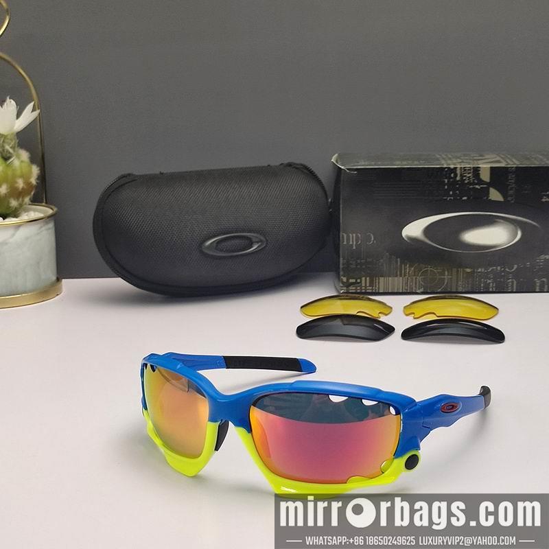 Replica Oakley Glasses smx96