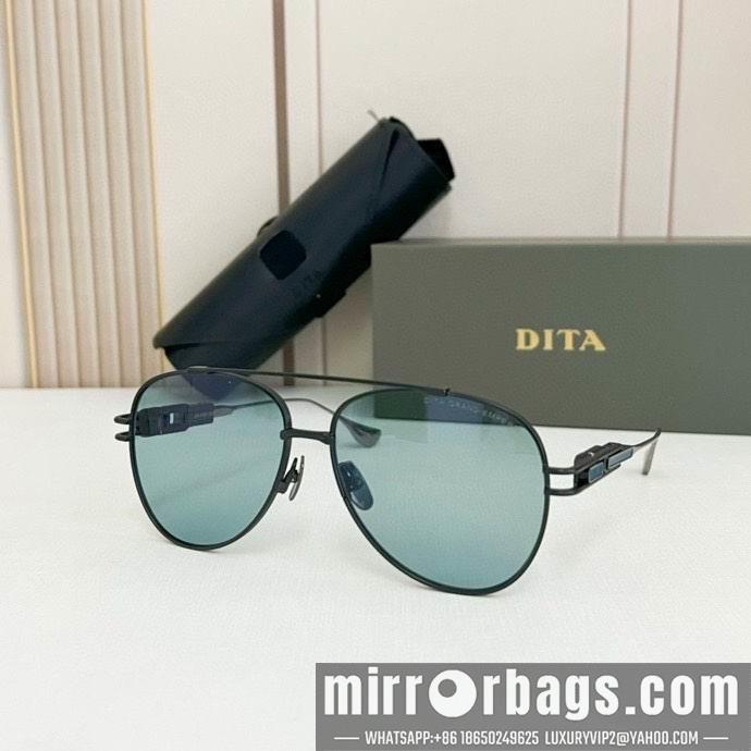 Replica Dita Glasses smx40