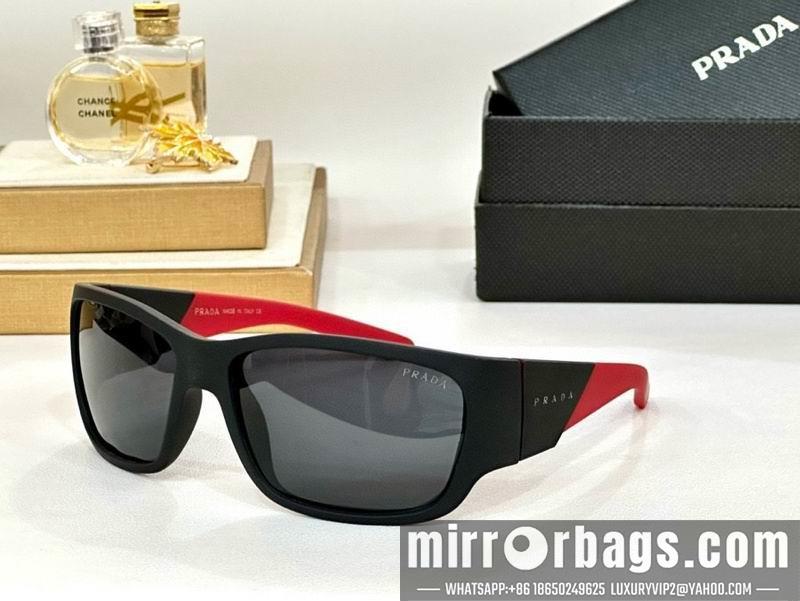 Replica Prada Glasses smx317