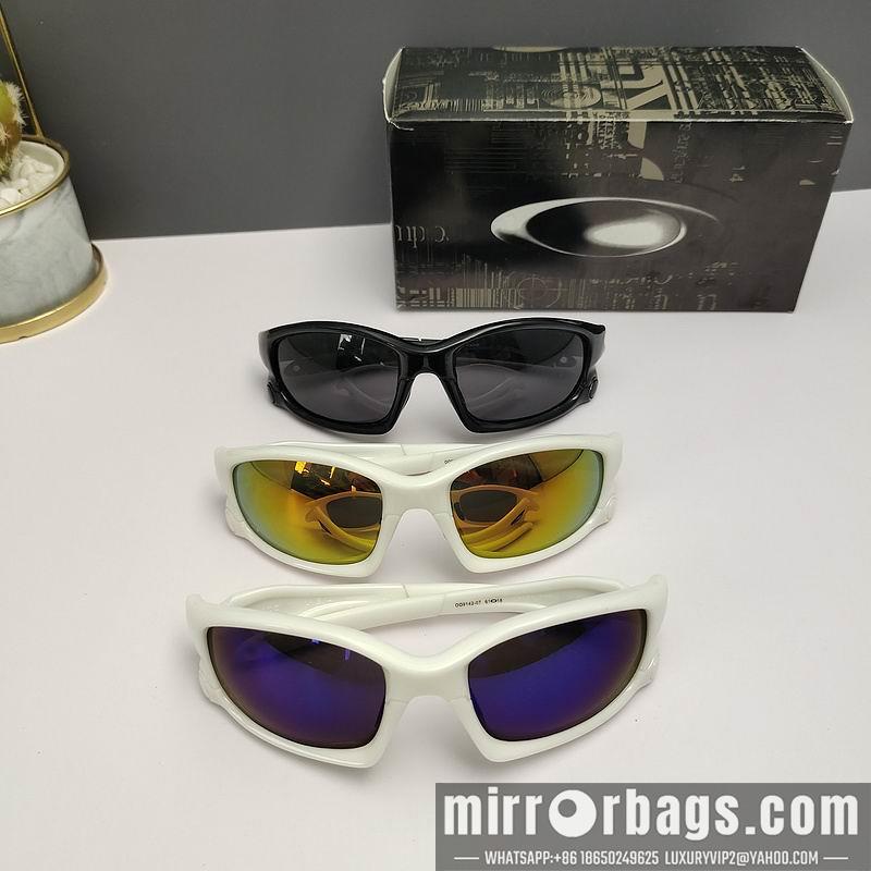 Replica Oakley Glasses 03smh12
