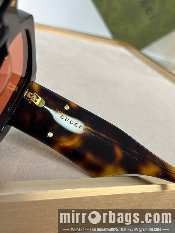 Replica Gucci Glasses smx202