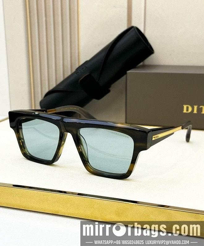 Replica Dita Glasses smx93