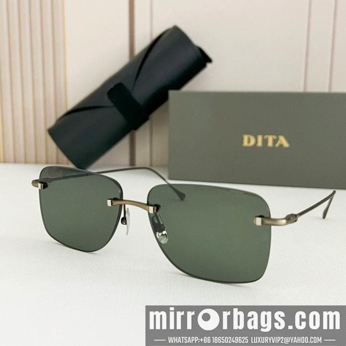 Replica Dita Glasses smx39