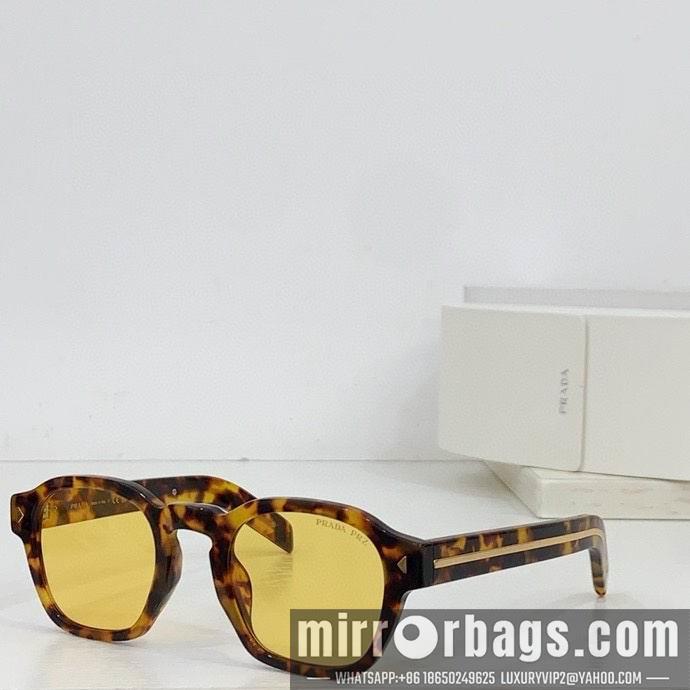 Replica Prada Glasses smx265