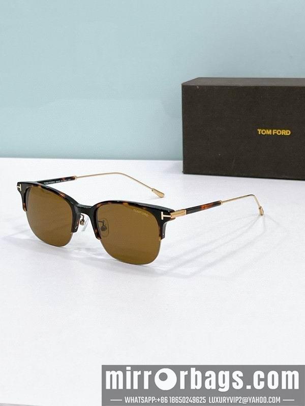 Replica TF Glasses 03smh75