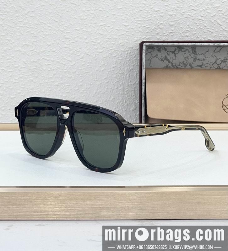 Replica Jacques Marie Mage Glasses 03smh40