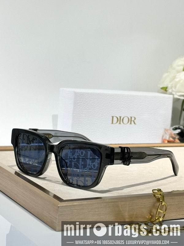 Replica Dior Glasses 03smh92