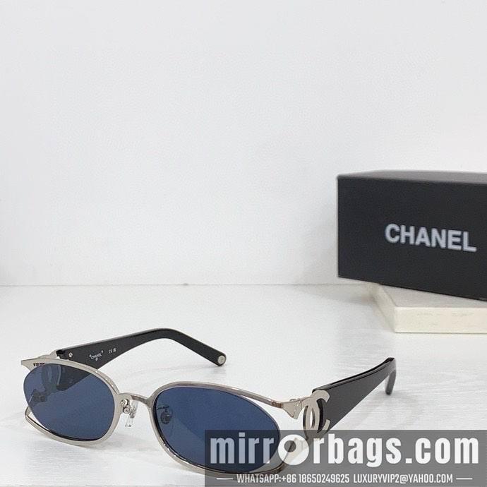 Replica Chanel Glasses smr11