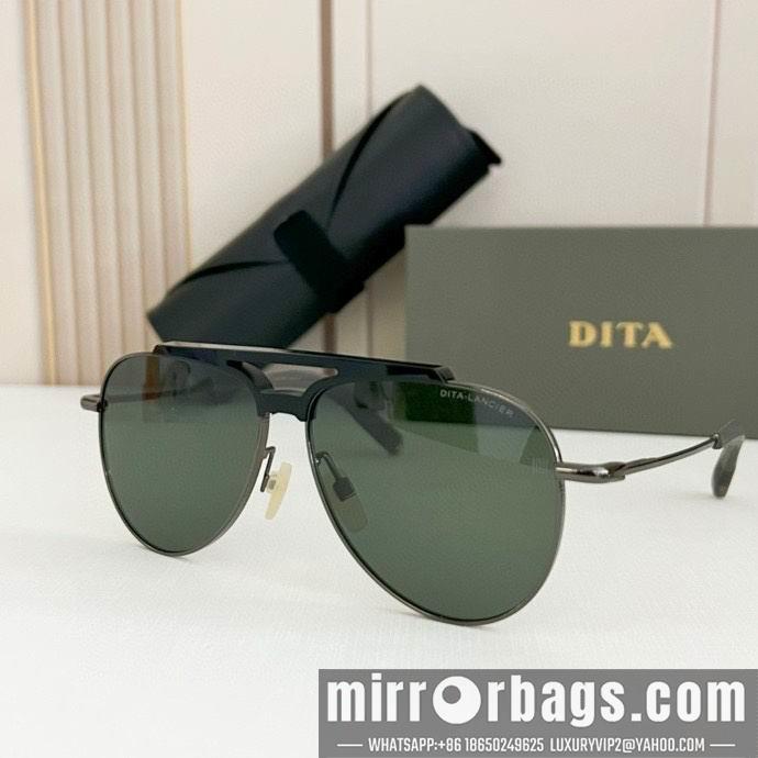 Replica Dita Glasses smr19