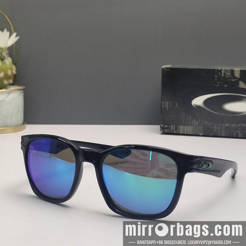 Replica Oakley Glasses 03smh40