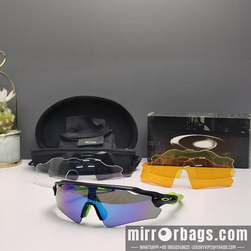 Replica Oakley Glasses 03smh46