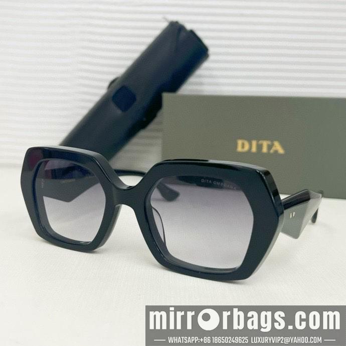 Replica Dita Glasses smx61