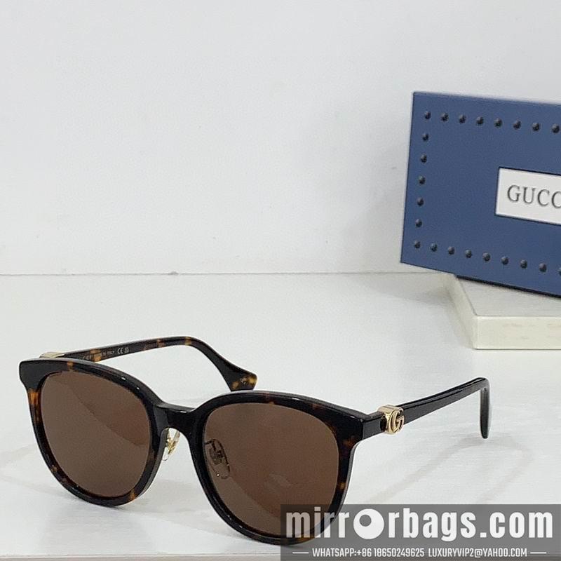 Replica Gucci Glasses smr103