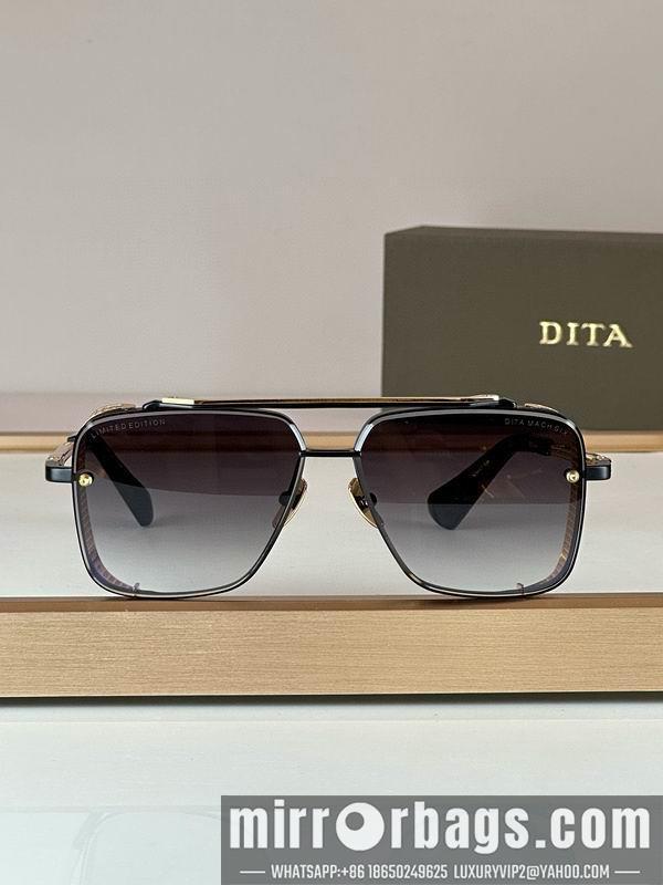 Replica Dita Glasses smx51