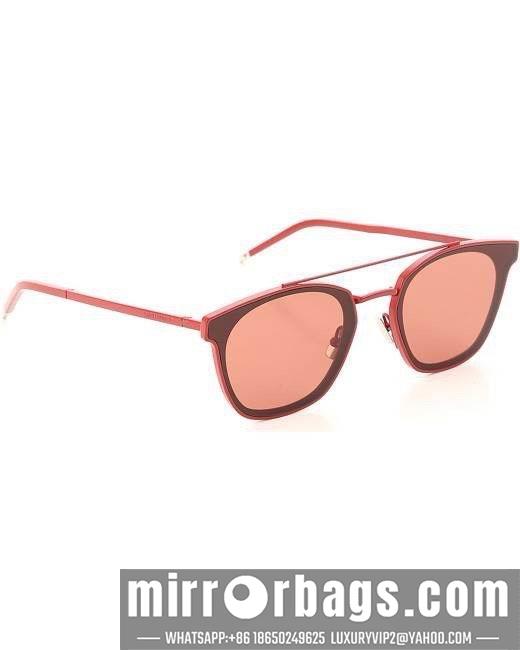 Replica YSL Glasses smx126