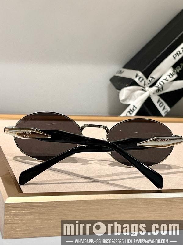 Replica Prada Glasses smr20
