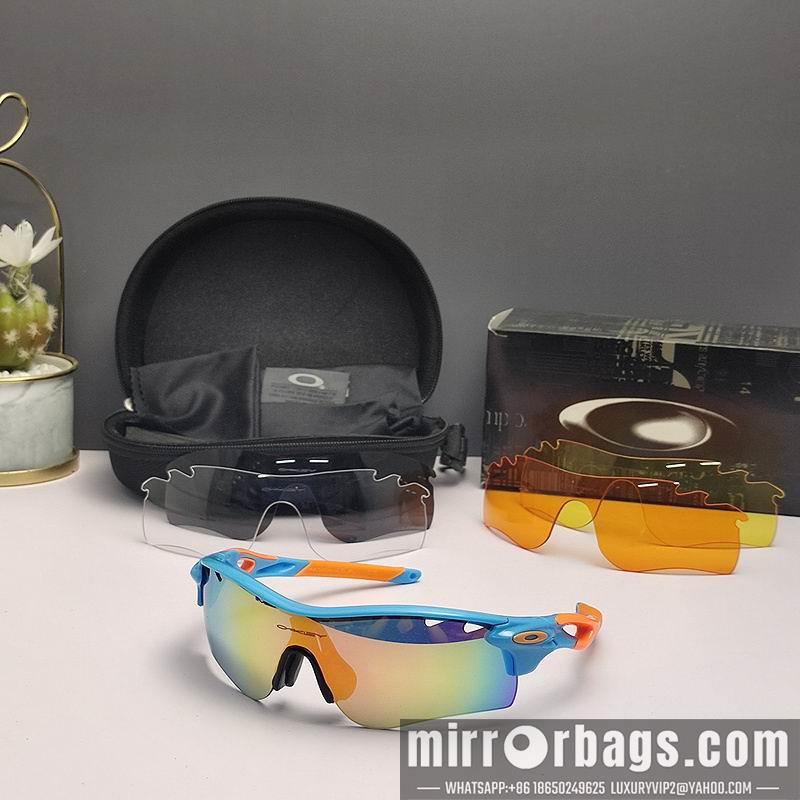 Replica Oakley Glasses 03smh49