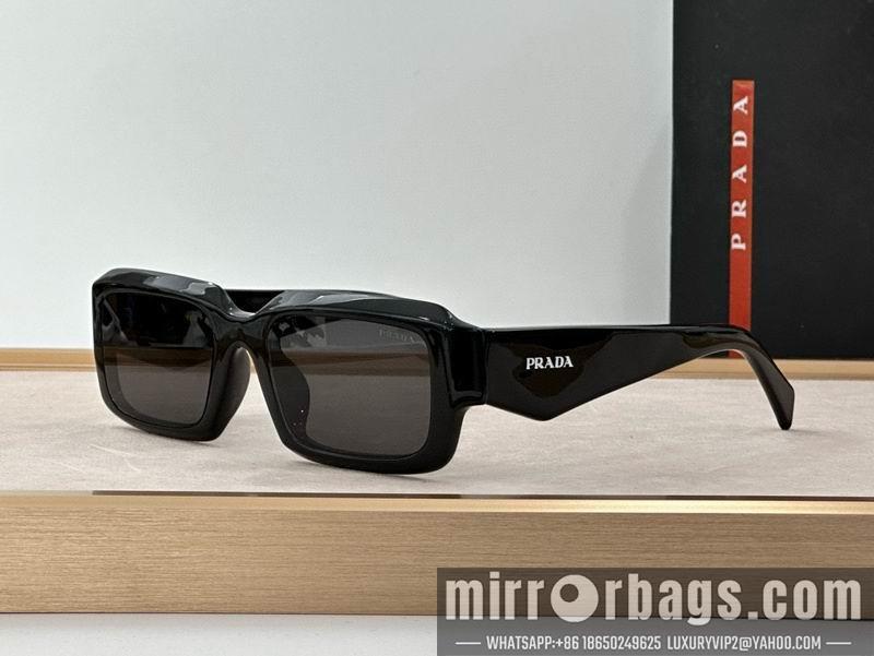 Replica Prada Glasses smx194